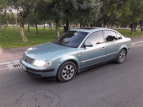 codini.rgarabwor.edu.pl. 