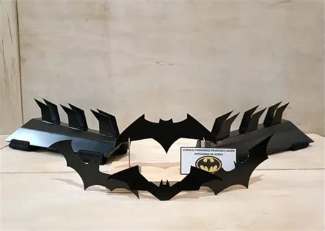 veodersti.rgarabwor.edu.pl. 