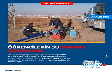 Batman Belediyesi RESİM KURSUNA YOĞUN İLGİ.