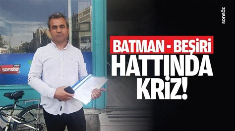 Batman Besiri terapi halı yıkama