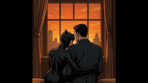 Batman En Yakin terapi halı yıkama