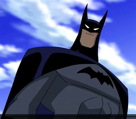 Batman Fictional Characters Wiki.