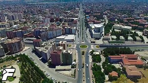 Batman GERCÜŞ İlçesi Seçim Sonuçları.