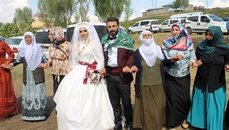 Batman Gelenek ve Görenekler  Forum.