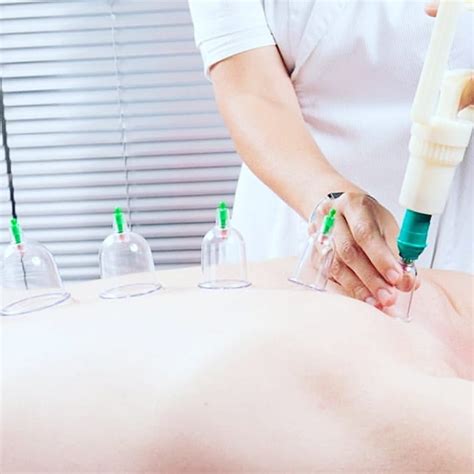 Batman Hacamat & Sülük Tedavi Merkezi Facebook.