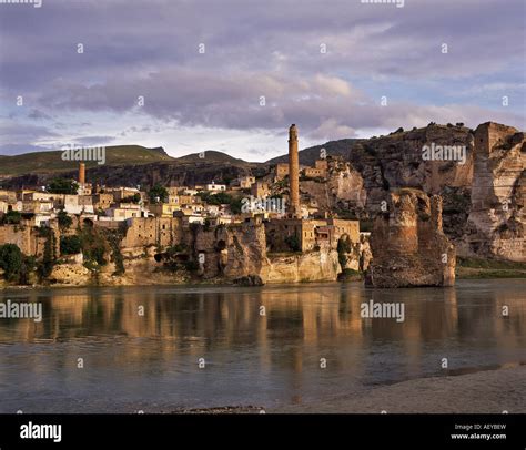 Batman Hasankeyf terapi halı yıkama