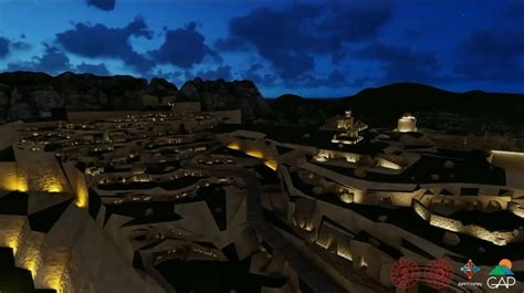Batman Hasankeyf Kale Mahallesi terapi halı yıkama