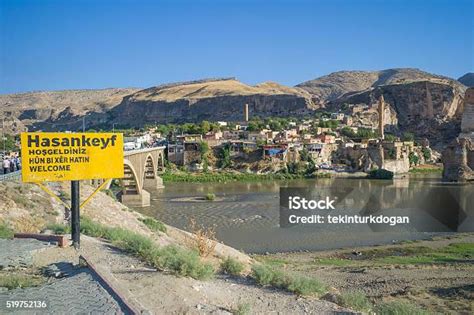 codini.rgarabwor.edu.pl. 