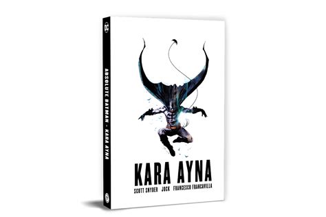 codini.rgarabwor.edu.pl. 