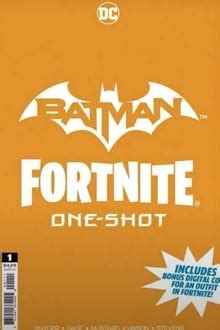 Batman Karo (05442946077  Facebook. 