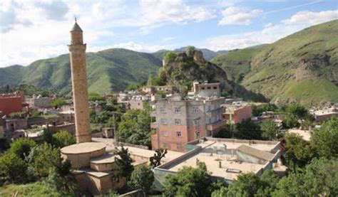 Batman Kozluk Otelleri & 2024 Batman Kozluk Otel Fiyatları.