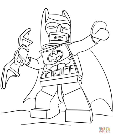 Easter Coloring Printouts