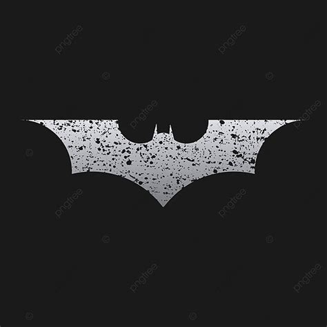 veodersti.rgarabwor.edu.pl. 