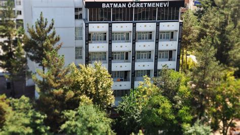 Batman Merkez terapi halı yıkama