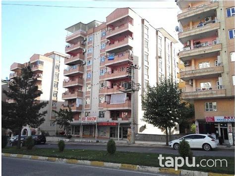 Batman Merkez Belde Mahallesi terapi halı yıkama