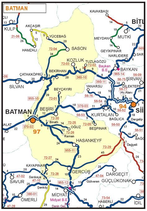 codini.rgarabwor.edu.pl. 