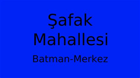 Batman Merkez Safak Mahallesi terapi halı yıkama