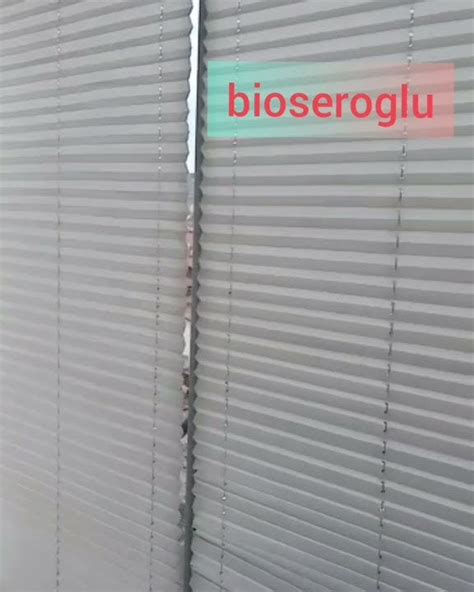 Batman Merkez Stor Perde Temizligi Servisi