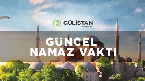 genssuffweb.rgarabwor.edu.pl. 