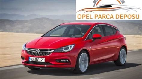 Batman Opel Yedek Parça. 