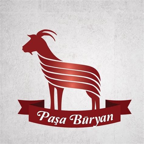 Batman Paşa BuryanFacebook.