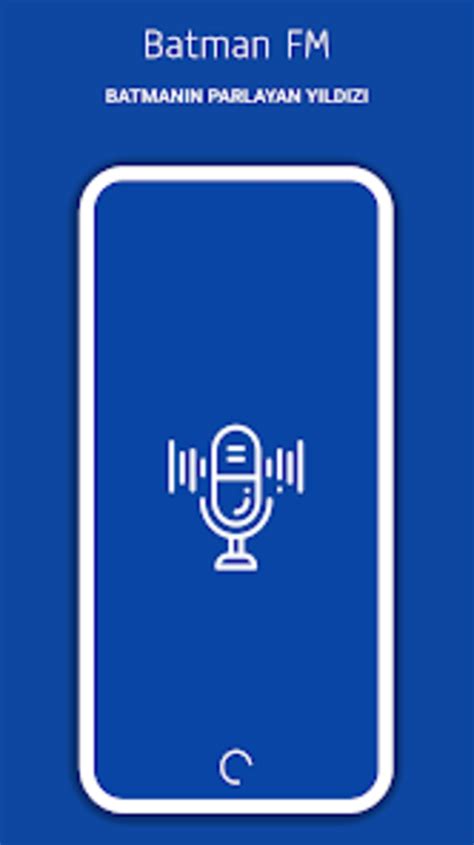 codini.rgarabwor.edu.pl. 