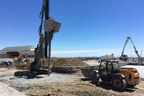 Batman Sarigul Insaat Yandex.