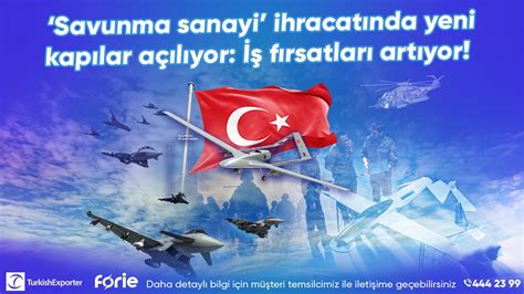 Batman Savunma Sanayi İş İlanları İş Fırsatları.