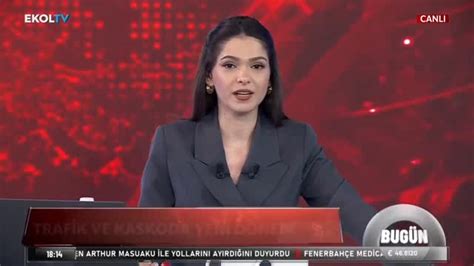 veodersti.rgarabwor.edu.pl. 