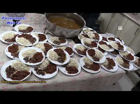 Batman Sofrası YouTube. 