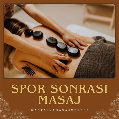 Batman Spa Masaji Hizmeti Fiyatları Salon Randevu.