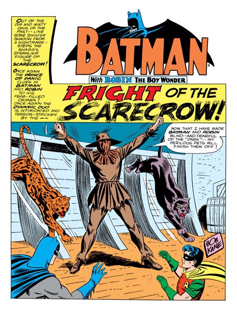 Batman Teb Batman Teb. 