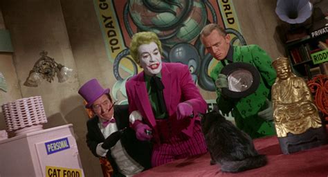 Batman The Movie (1966).720.bdrip.subesp