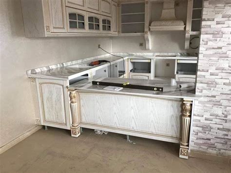 Batman Umut Mermer Company Batman. 