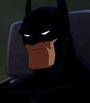 Batman behind the voice actors. Things To Know About Batman behind the voice actors. 