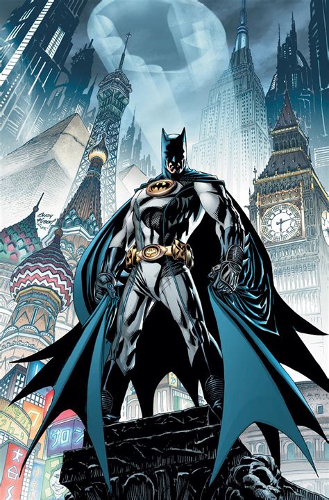 613 220,917 27 1. 2560x1440 - Batman Vs Batman. Deridder45. 316 125,987 39 1. 1993x1080 - Acid Yellow Batman Wallpaper. patrika. 2 1,279 2 0. 3884x2677 - Batman: The Animated Series: The Phantom City Creative Collection Art Book by Mondo. Artist: Phantom City Creative.. 