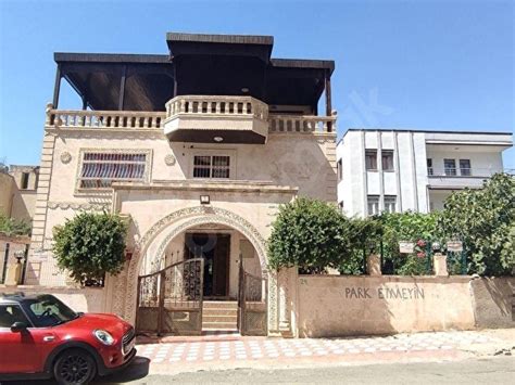 Batman da kiralik satılık ev arsa +90 532 400 84 33  Facebook.