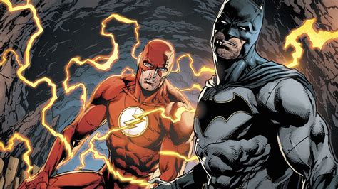 Batman flash. Things To Know About Batman flash. 