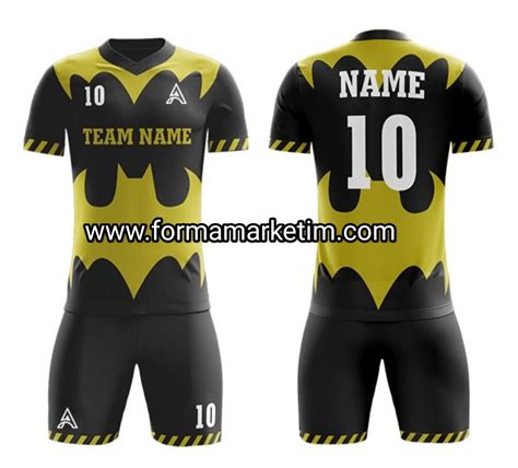 codini.rgarabwor.edu.pl. 