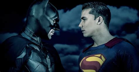 Watch Gay Batman gay porn videos for free, here on Pornhub.com. Discover the growing collection of high quality Most Relevant gay XXX movies and clips. No other sex tube is more popular and features more Gay Batman gay scenes than Pornhub! 