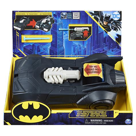 Batman oyuncak