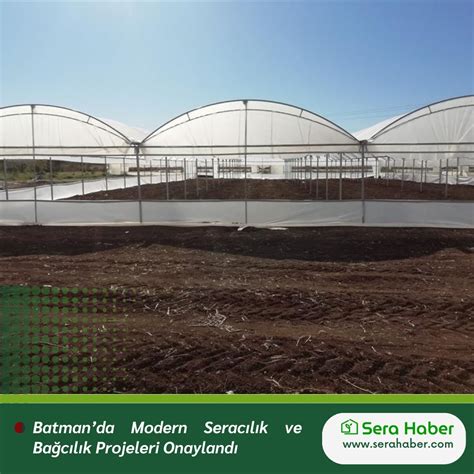 Batman projeleri 25/08/2024. 