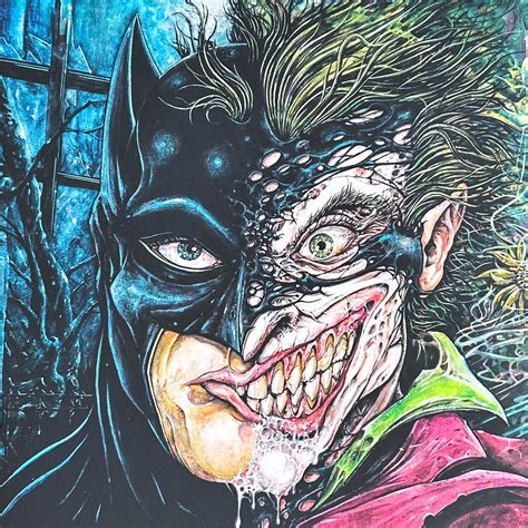 Batman sega ost.  Jesper Kyd&rsquo;s music for The Adventures of Batman & Robin on ...