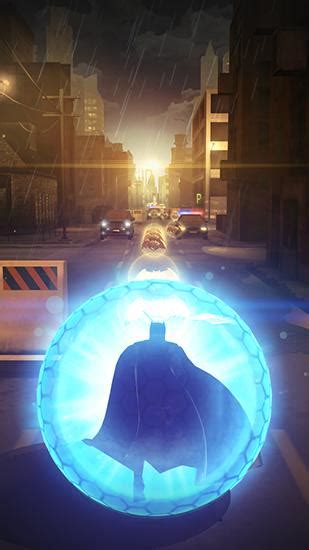 Batman vs Superman : Who Will Win for Android Download the.