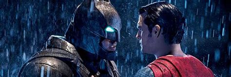 Batman vs Superman Ultimate Edition Differences.