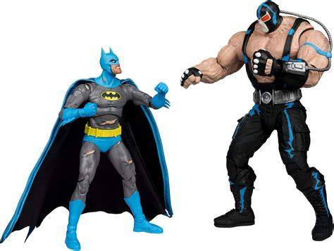 Batman vs bane figures. .  <a href=https://volkswagen-gomel.by:443/hyp...