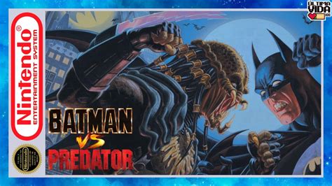 Batman vs predator nes rom download. .  <a href=https://crm.santekhstore.ru:443/y4gs/waldron-ar...