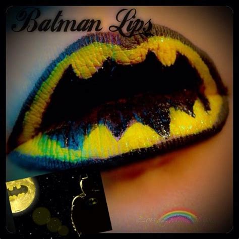 Batmanlips Leaks [PPV] 36 Photos