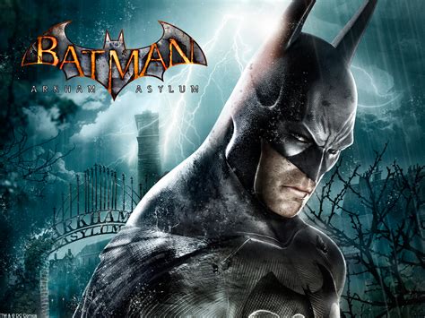 🔥 Batmanrw Leaks (SEX)