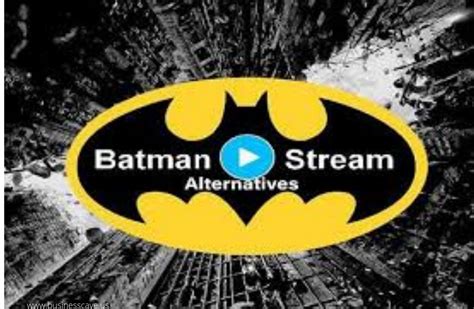 Batmanstream - Top 3 batmanstream.online Alternatives & Competitors. Sign up for a free Semrush account to view our list of batmanstream.online alternatives and competitors and analyze their performance in terms of website traffic, rankings, and authority, as of October 2023. If you are searching for batmanstream.online alternatives or want to investigate …